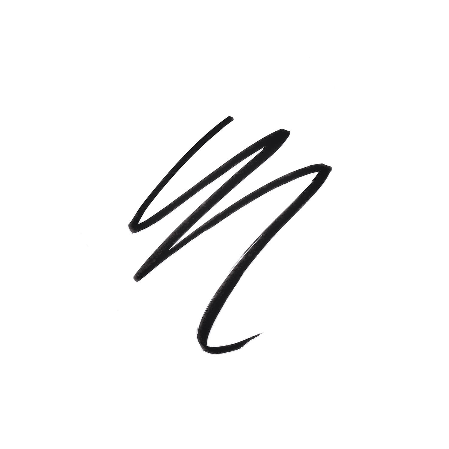 ENRICH & ELEVATE EYELINER (DELINEADOR CON DOBLE PUNTA)